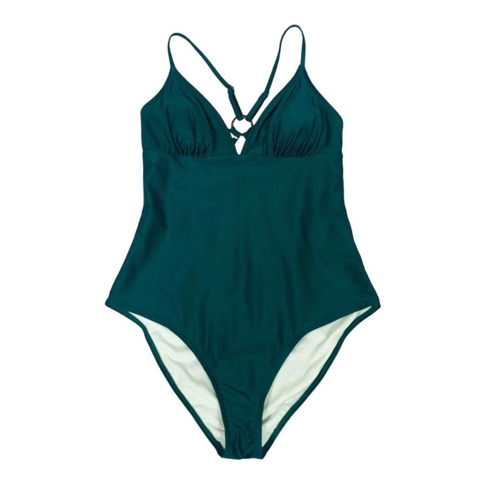 Cupshe Swimwear